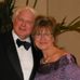 Howard Meyers - Facebook