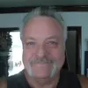 howardmeyerberg68 - @howardmeyerberg68 - TikTok