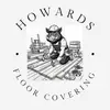 howardsfloorcovering - @howardmeyerflooring - TikTok