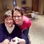 Stephanie Howard Meyer - @meysteph - Instagram