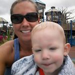 Teresa Howard Meyer - @teresahowardmeyer - Instagram