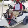 Howard Meyers881 - @howardmeyers - TikTok