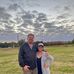 Howard Meyers - Facebook