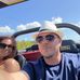 Howard Meyers - Facebook