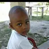 Howard Meyers - @howard.meyers3 - TikTok