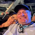 howard meyers - @howie1802021 - Instagram