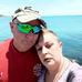 Howard Meyers - Facebook