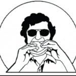 Howard Meyers • Consuming LA - @consumingla - Instagram
