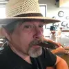 Howard M Wilkin - @howard.m.wilkin - TikTok