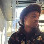 Howard Millien - @unique_millien - Instagram
