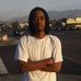 Howard Milligan - Facebook