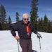 Howard Milliken - Facebook