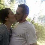 Howard Milliken - @howardmilliken - Instagram