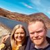 Howard Milliken - Facebook