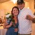 Howard Milliken - Facebook