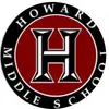 Howard tea page - @howardmiddleleakpage - TikTok