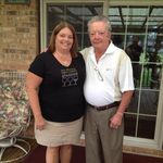 Beverly Howard Miner - @bhminer - Instagram