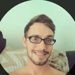 Howard Miller - Facebook