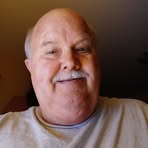 Howard Miner - Facebook