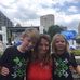 Christine Howard-Minton - Facebook