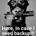 Howard Minton - Facebook
