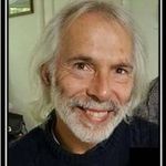 Howard Minton - @howardminton1 - Instagram