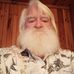 Howard Minton - Facebook