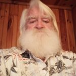 Howard Minton - @mintonhoward - Instagram