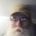 Howard Morton - Facebook