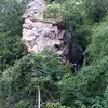 howardminton - @howardminton - TikTok
