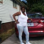 Phyllis Howard Minton - @howardminton - Instagram