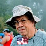 Howard Mixon - @howbenmix_ - Instagram