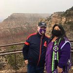 Howard Mixon - @howardmixon - Instagram