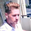 howardmixon4 - @capmixon - TikTok