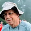 howardmixon - @howardmixon - TikTok