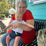Jonie Mixon Howard - @jonie_mixon__howard - Instagram