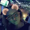Kelly Howard Mixon - @kellyhowardmixon - TikTok