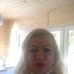 Mackson Howard - Facebook