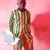 Haward Musa - Facebook