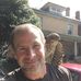 Howard Mize - Facebook