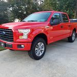 Howard Mize - @howardmize - Instagram