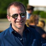 Howard Mize - @hjmize - Instagram