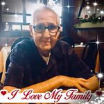 Howard Mizel - @howardmizel - Instagram