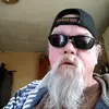 howardmaze - @howardmaze - TikTok