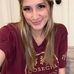 Miazie Howard John - Facebook