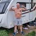 Moazy Howard - Facebook