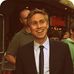Bring Back Russell Howard to Mock the Week Please - Facebook