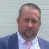 howard mock - @kelvinmock - TikTok