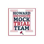 Howard University Mock Trial Team - @howardmocktrial - Instagram