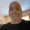 howardmock0 - @howardmock0 - TikTok